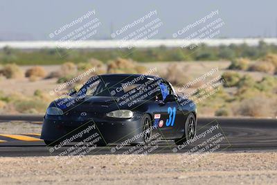 media/Oct-28-2023-Nasa (CVR) (Sat) [[914d9176e3]]/Race Group C/Race 1 Set 3/